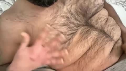 specialfriends2 online show from February 22, 2026, 7:45 pm