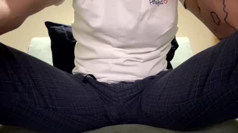 Dany online show from December 28, 2024, 11:48 pm