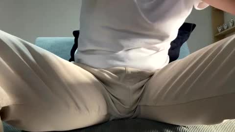 Dany online show from January 3, 2025, 5:31 pm