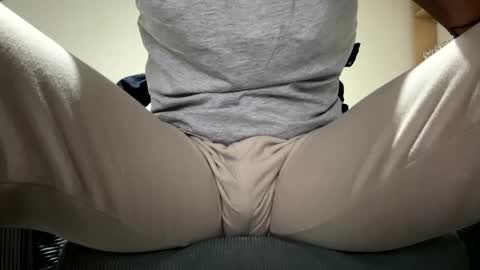 Dany online show from January 5, 2025, 12:09 am