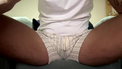 Dany online show from January 14, 2025, 10:44 pm