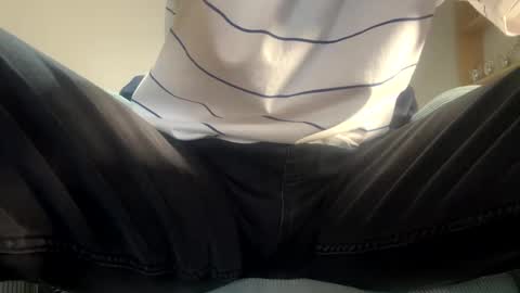 Dany online show from January 21, 2025, 5:41 pm