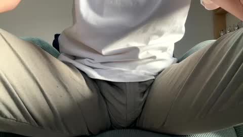 Dany online show from January 22, 2025, 5:38 pm