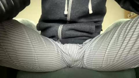 Dany online show from February 1, 2025, 10:23 pm