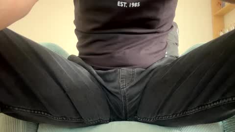 Dany online show from February 4, 2025, 12:33 pm