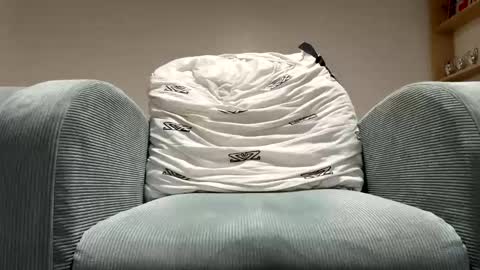 Dany online show from February 15, 2025, 11:36 pm