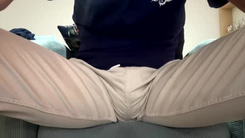 Dany online show from March 4, 2025, 4:41 pm