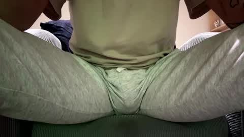 Dany online show from March 10, 2025, 10:45 pm