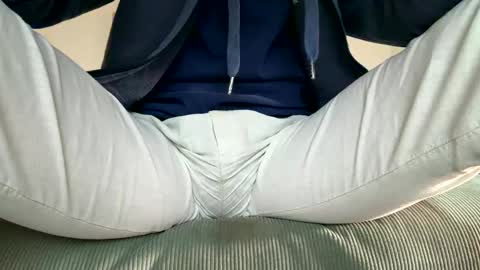 Dany online show from March 14, 2026, 3:17 pm