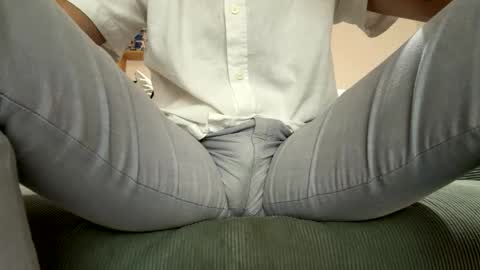 Dany online show from April 17, 2026, 6:11 pm