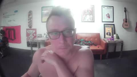 specialsteve online show from November 13, 2025, 6:56 am