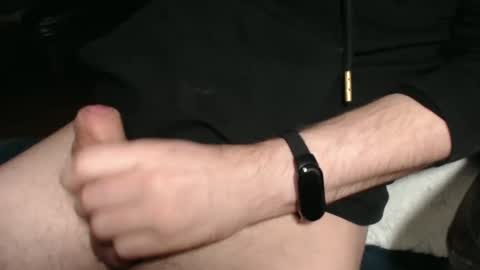 Snapshot of specific94 chatting on January 16, 2025, 7:10 pm specific94 online show from January 16, 2025, 7:10 pm