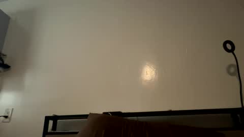 specter1972 online show from February 8, 2026, 11:57 am