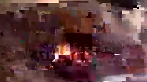 stronggd online show from November 19, 2025, 9:42 am