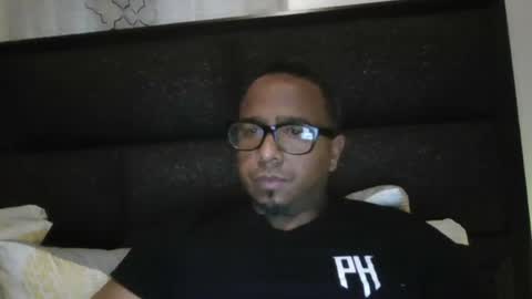 Snapshot of speed01 chatting on July 8, 2026, 12:26 am Hot chocolate online show from July 8, 2026, 12:26 am