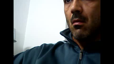 Snapshot of speed0800 chatting on February 17, 2025, 10:58 pm Speed online show from February 17, 2025, 10:58 pm