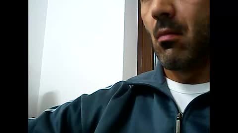 Snapshot of speed0800 chatting on March 2, 2025, 1:26 am Speed online show from March 2, 2025, 1:26 am