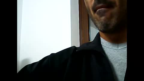 Speed online show from October 20, 2025, 10:54 pm