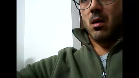 Speed online show from March 1, 2026, 1:29 am