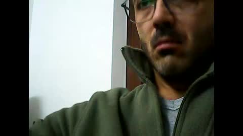 Speed online show from March 22, 2026, 12:58 am