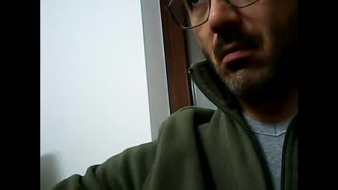 Speed online show from March 23, 2026, 10:47 pm