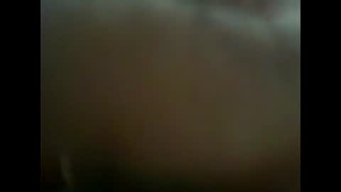 Speed online show from March 29, 2026, 1:49 am