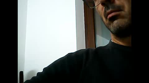 Speed online show from May 21, 2026, 10:50 pm