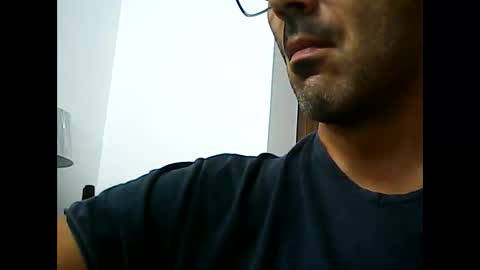 Speed online show from June 4, 2026, 11:00 pm