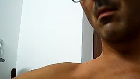 Speed online show from June 17, 2026, 12:02 am