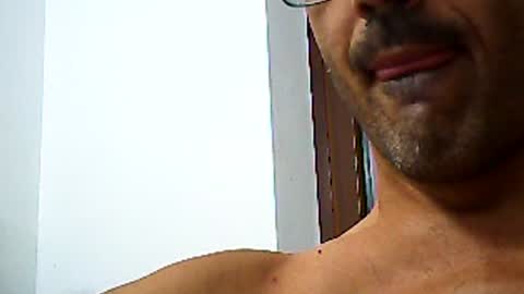 Speed online show from June 19, 2026, 12:48 am