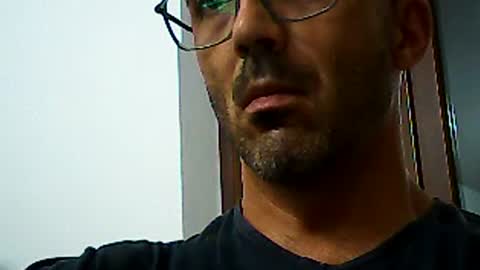 Speed online show from June 21, 2026, 12:13 am