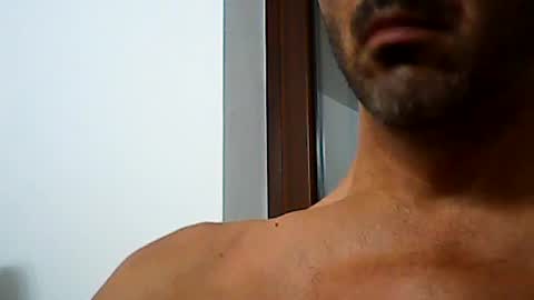 Speed online show from June 21, 2026, 10:34 pm