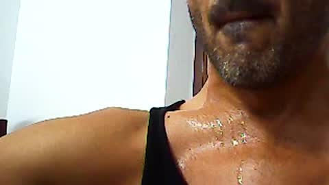 Speed online show from June 22, 2026, 11:02 pm