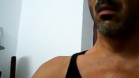 Speed online show from June 29, 2026, 9:59 pm