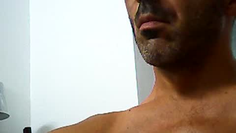 Speed online show from July 1, 2026, 10:42 pm