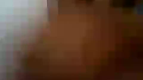 Speed online show from July 7, 2026, 11:20 pm