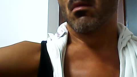 Speed online show from July 13, 2026, 9:50 pm