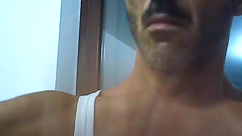 Speed online show from July 26, 2026, 11:33 pm