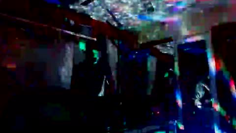 Speed2racer22 online show from May 18, 2026, 1:56 am