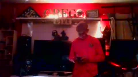 Speed2racer22 online show from July 26, 2026, 3:47 am