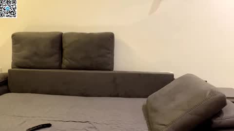 Alex online show from September 28, 2025, 9:31 pm