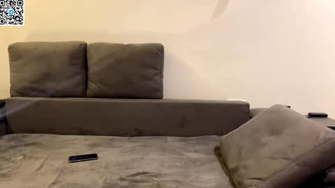 Alex online show from October 26, 2025, 10:25 pm