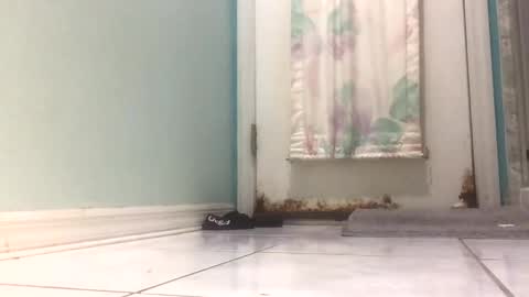 Snapshot of speedforbenji19 chatting on March 12, 2025, 1:58 am speedforbenji19 online show from March 12, 2025, 1:58 am