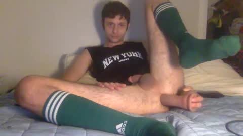 Snapshot of speedforbenji19 chatting on September 22, 2025, 9:22 am speedforbenji19 online show from September 22, 2025, 9:22 am