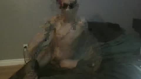 speedfreekeespun online show from February 26, 2025, 12:14 pm