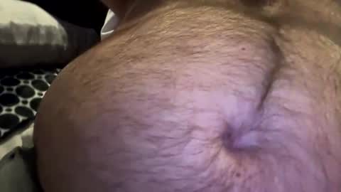 Lickman online show from May 3, 2026, 8:53 am