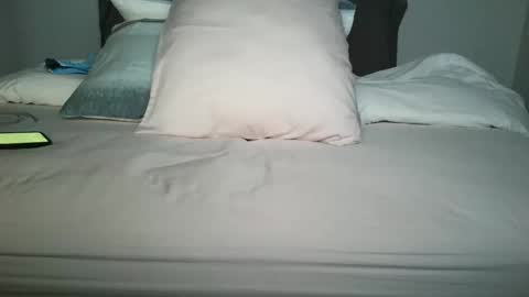 Snapshot of speedoguy78 chatting on September 28, 2025, 2:55 pm speedoguy78 online show from September 28, 2025, 2:55 pm