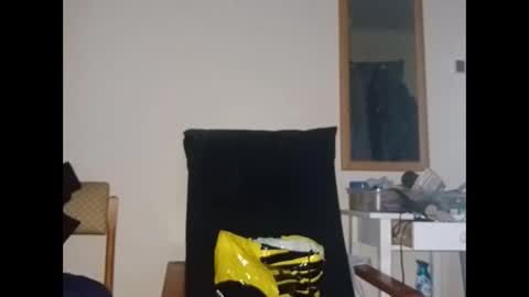 speedycum online show from November 30, 2025, 4:33 pm