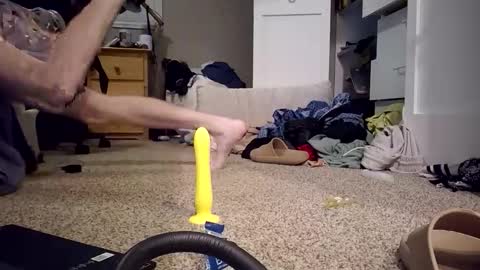 spencer190778 online show from November 17, 2025, 2:17 am