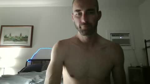 Snapshot of spencergndxxx chatting on October 19, 2025, 3:51 am spencergndxxx online show from October 19, 2025, 3:51 am